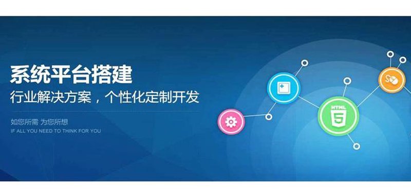 域名注册行业的最新趋势解读