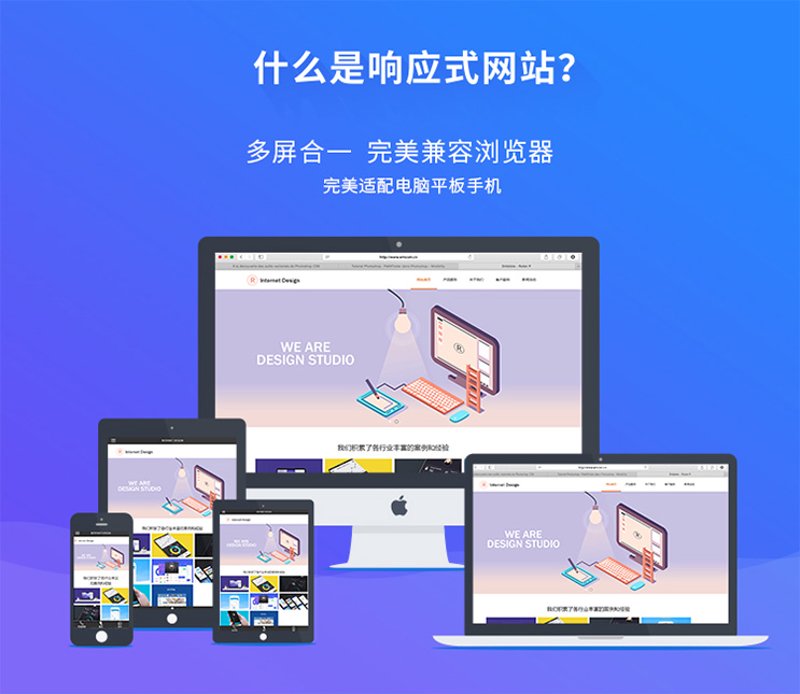 服务器托管市场风起云涌:技术变革引领未来潮流